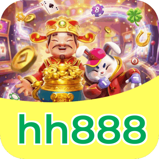 Promoções e bônus exclusivos da hh888
