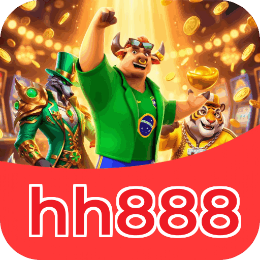 Baixar APK hh888