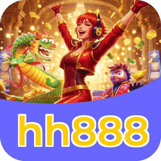 Performance hh888