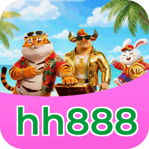 Jogos com maior RTP na hh888