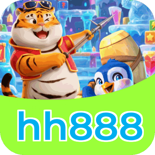 Dealers profissionais da hh888