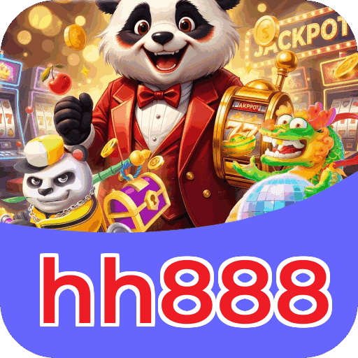 Métodos de pagamento aceitos na hh888