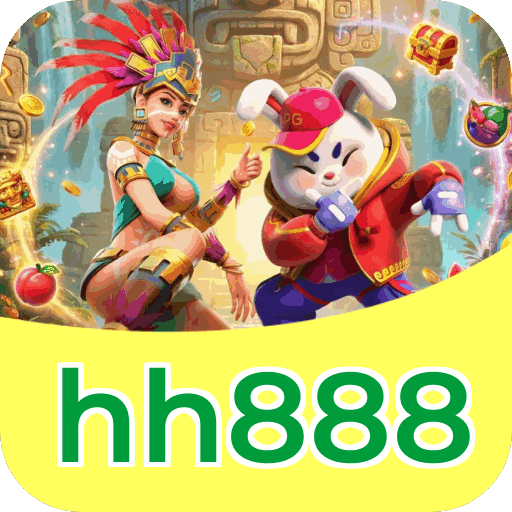 Download Mobile
