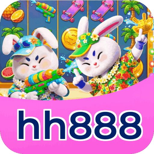 Reload Bonus hh888