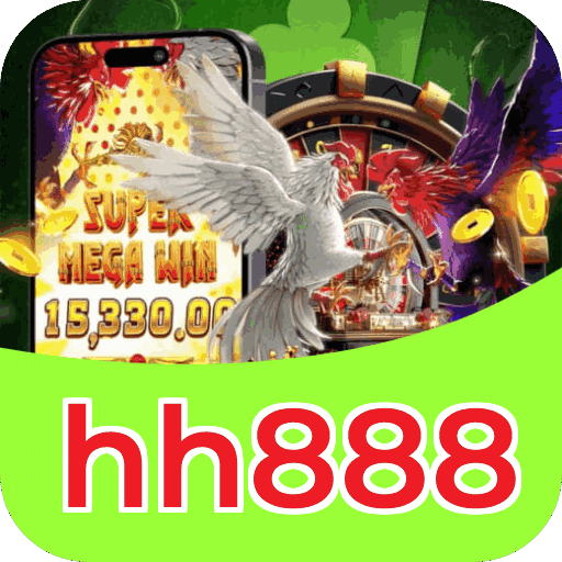Acessar jogos e bônus no APK