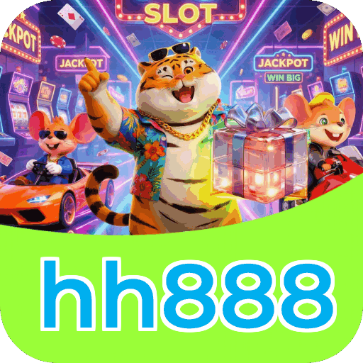 Instalação iOS hh888