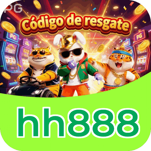 Fortune Tiger - Jogo mais popular do Brasil