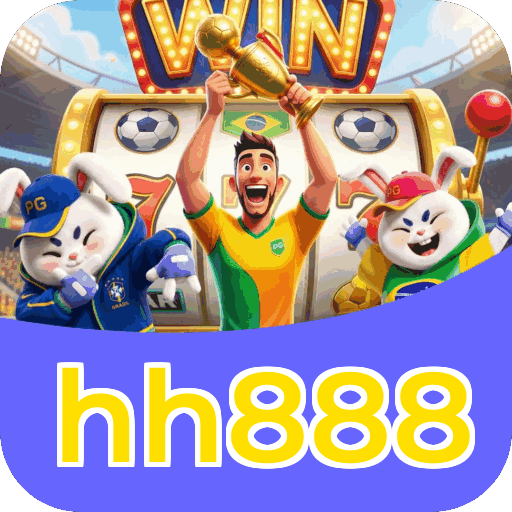 Jogos Fortune 20+