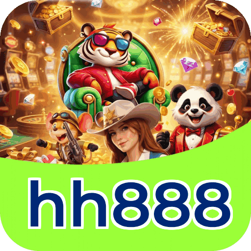 Instalação Android hh888