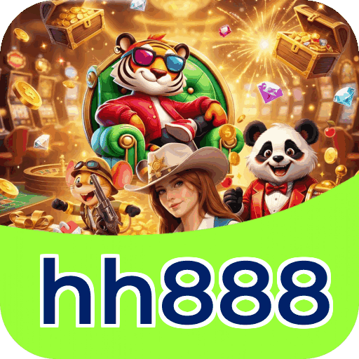 Programa VIP hh888