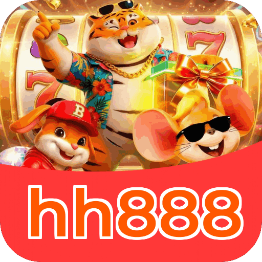 Download iOS hh888