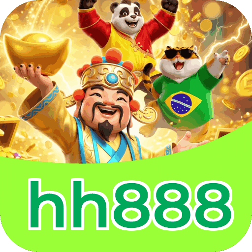 Slots Premium da PG Soft na hh888