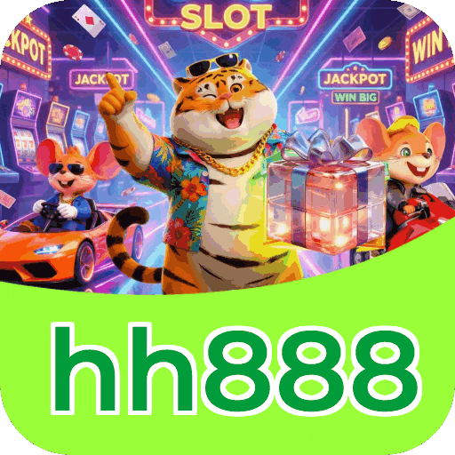 Fortune Tiger - RTP 96.81%