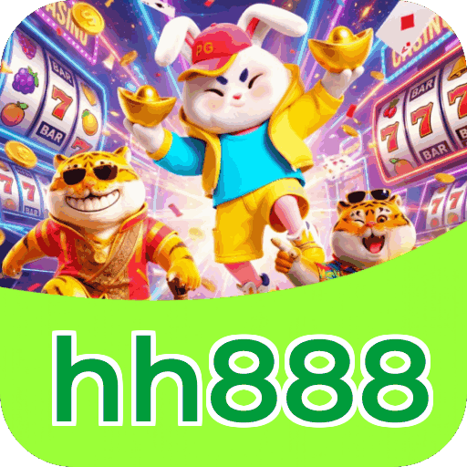Jogos mobile otimizados