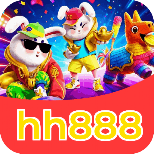 Equipe de suporte ao cliente da hh888