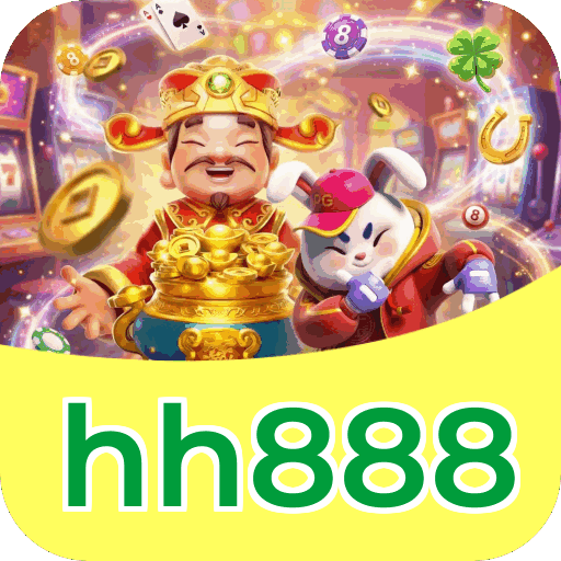 Jogos de Slot 500+