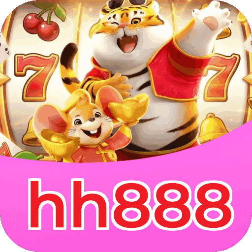 Fortune Tiger - Slot com RTP 96.81%
