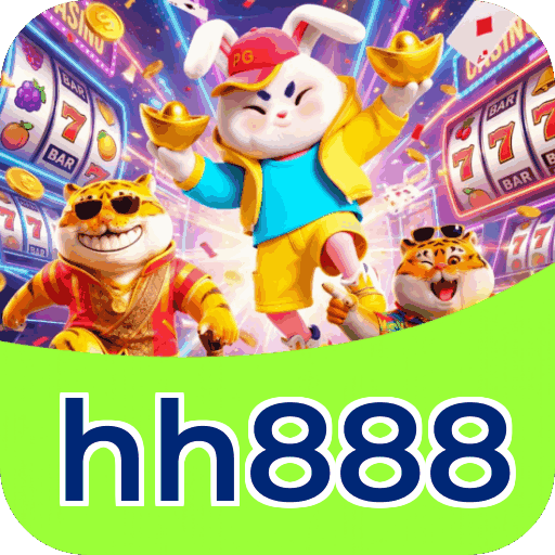 Mahjong Ways Slot - PG Soft