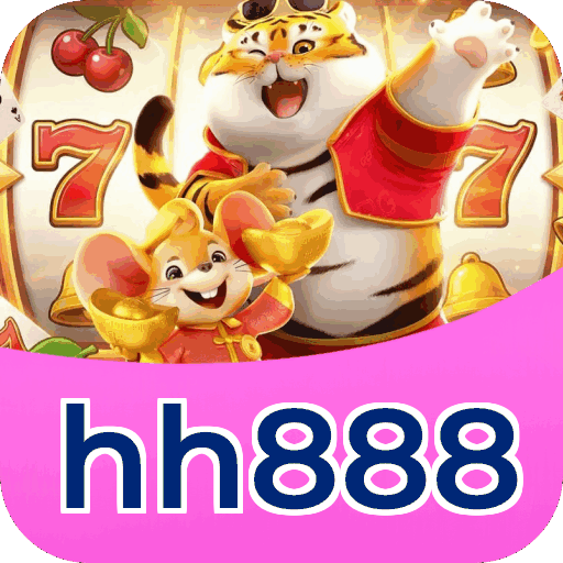 Fortune Rabbit - Slot Fortune series