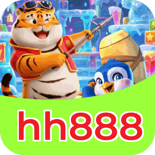 Programa VIP hh888