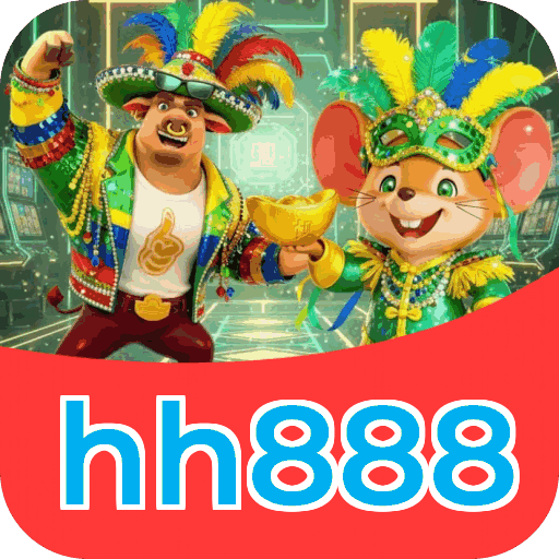 Download PC hh888