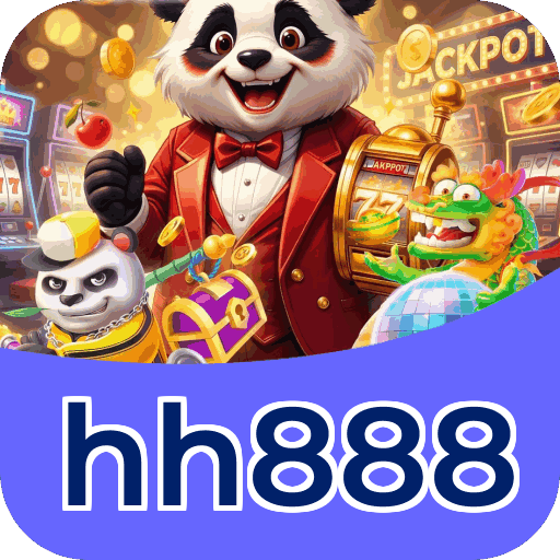 Dicas para ganhar na hh888